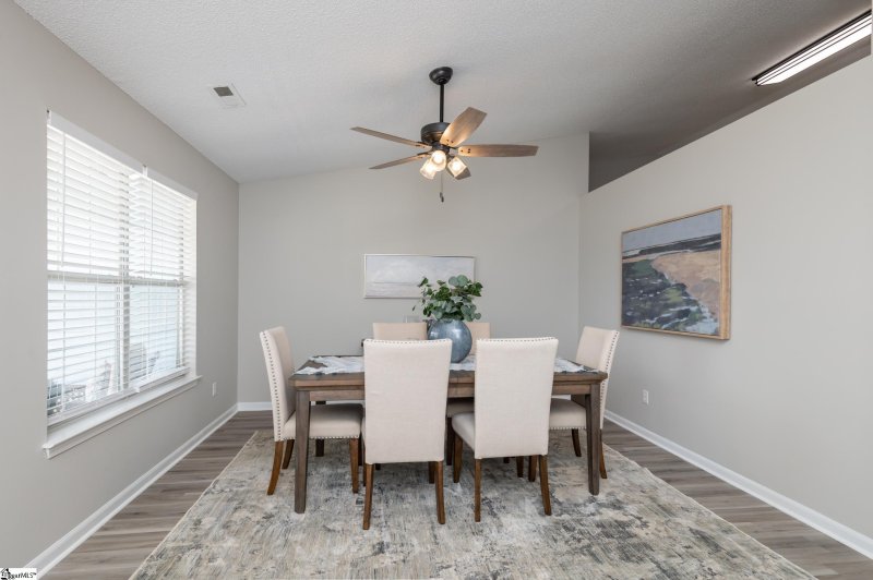 Property image 2 at 9 Wake forest Way, Mauldin, SC 29662