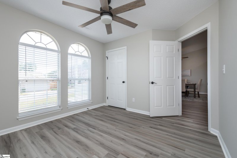 Property image 3 at 9 Wake forest Way, Mauldin, SC 29662