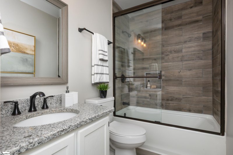 Property image 4 at 9 Wake forest Way, Mauldin, SC 29662