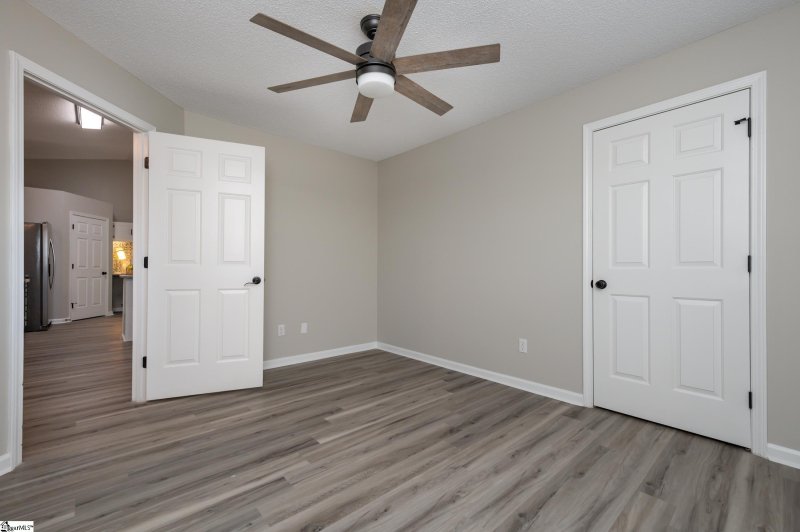 Property image 5 at 9 Wake forest Way, Mauldin, SC 29662