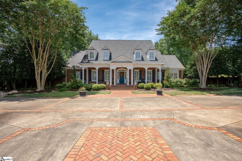 128 Kilgore Circle
