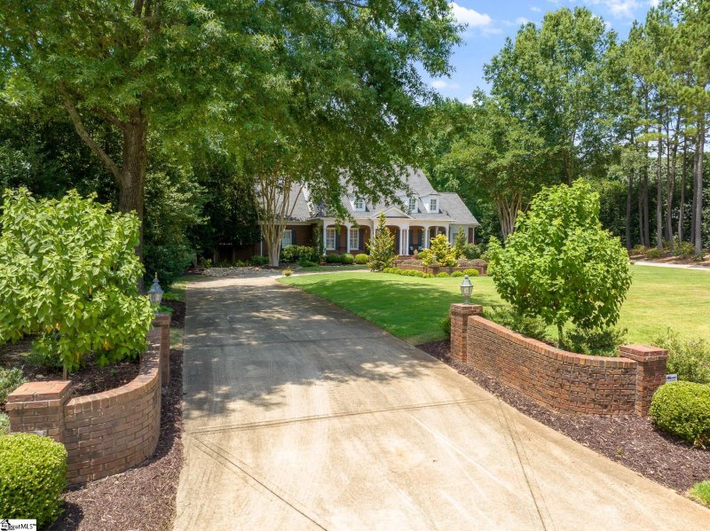 Property image 3 at 128 Kilgore Circle, Simpsonville, SC 29681