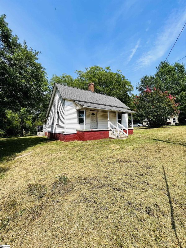Property image 2 at 101 Turner Street, Easley, SC 29640
