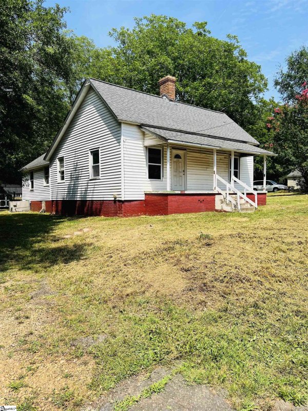 Property image 3 at 101 Turner Street, Easley, SC 29640
