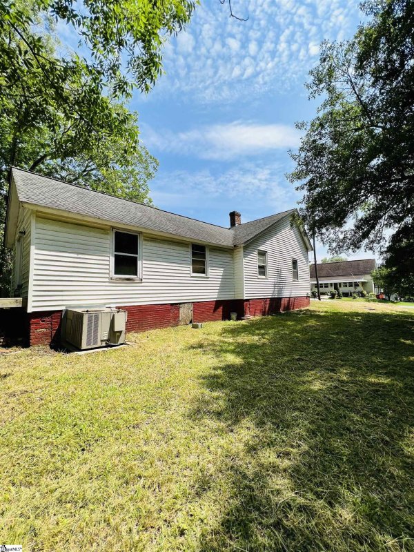 Property image 4 at 101 Turner Street, Easley, SC 29640