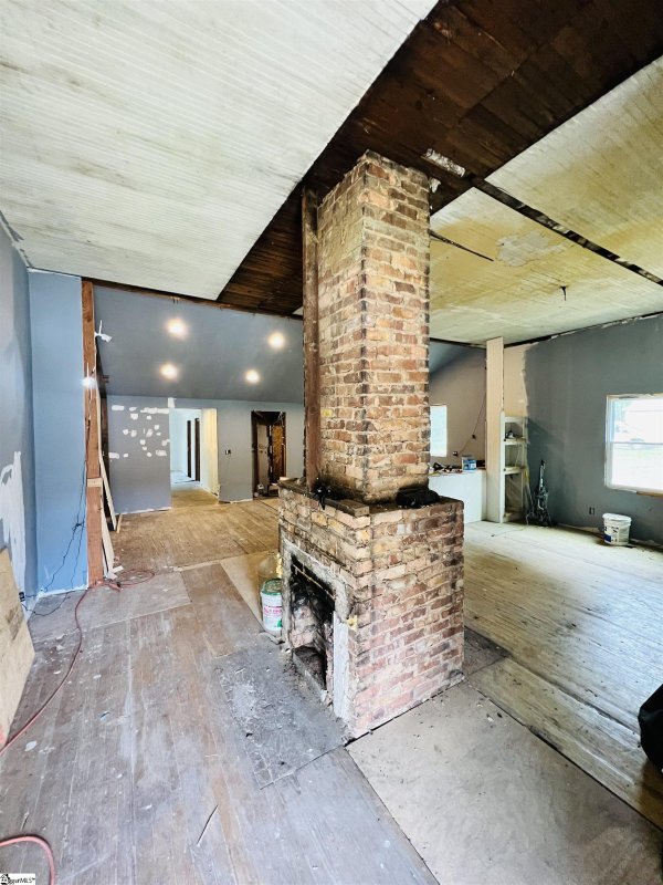 Property image 5 at 101 Turner Street, Easley, SC 29640