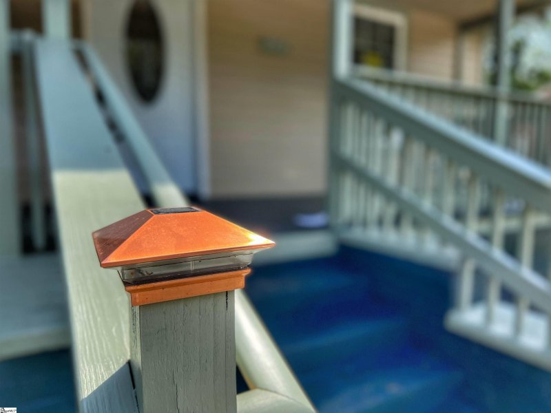 Property image 3 at 242 Poole Street, Woodruff, SC 29388