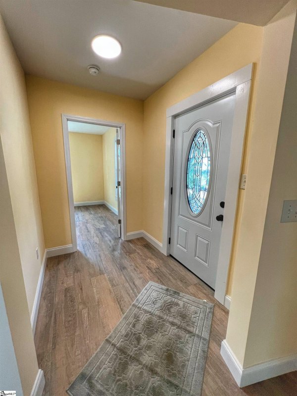 Property image 4 at 242 Poole Street, Woodruff, SC 29388