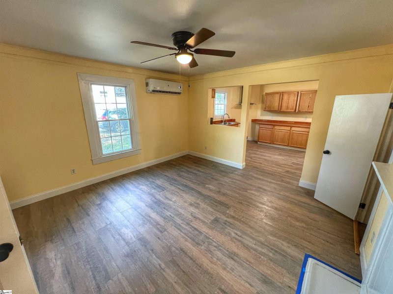 Property image 5 at 242 Poole Street, Woodruff, SC 29388