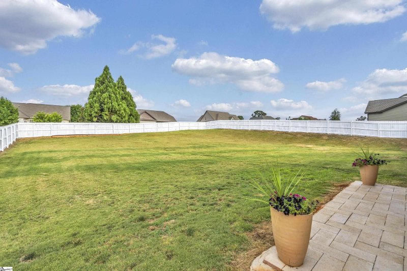 Property image 5 at 1620 Ballenger Road, Wellford, SC 29385