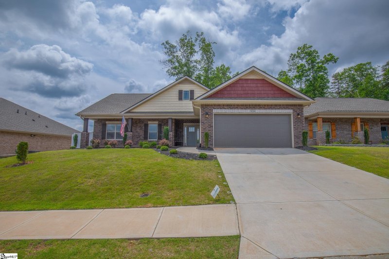 128 Starlight Drive