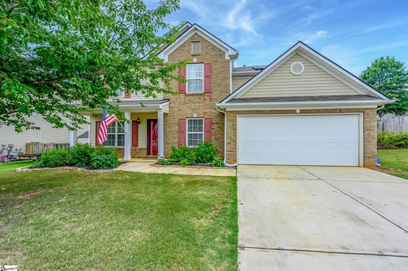 329 Bellarine Drive