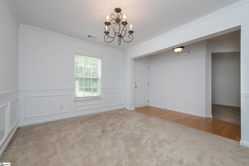 Property image 2 at 329 Bellarine Drive, Greenville, SC 29605