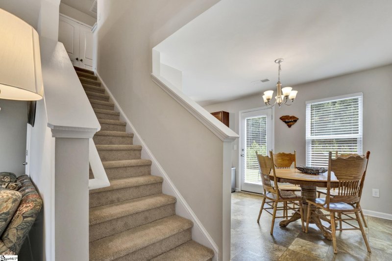 Property image 4 at 105 Katrina Court, Piedmont, SC 29673