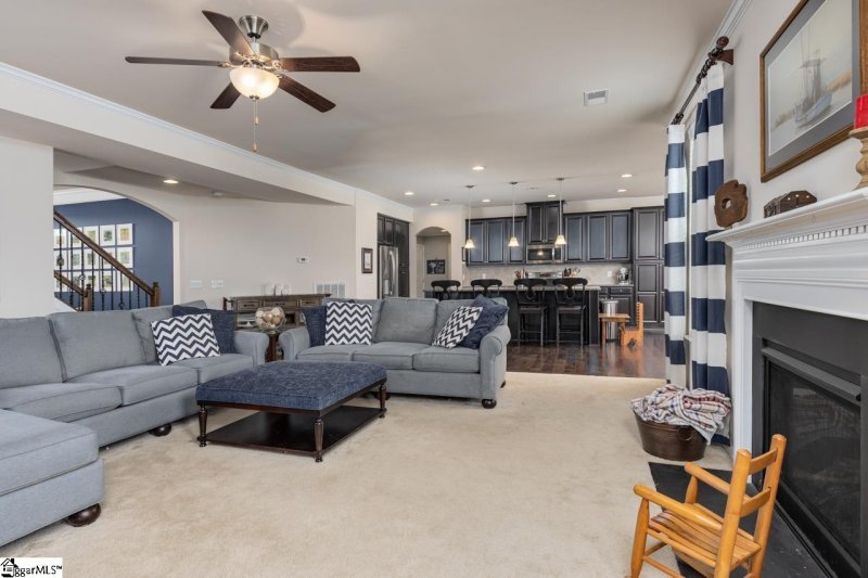 Property image 2 at 302 REGENT Drive, Duncan, SC 29334