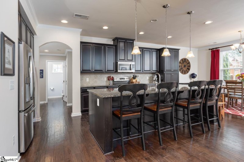 Property image 3 at 302 REGENT Drive, Duncan, SC 29334