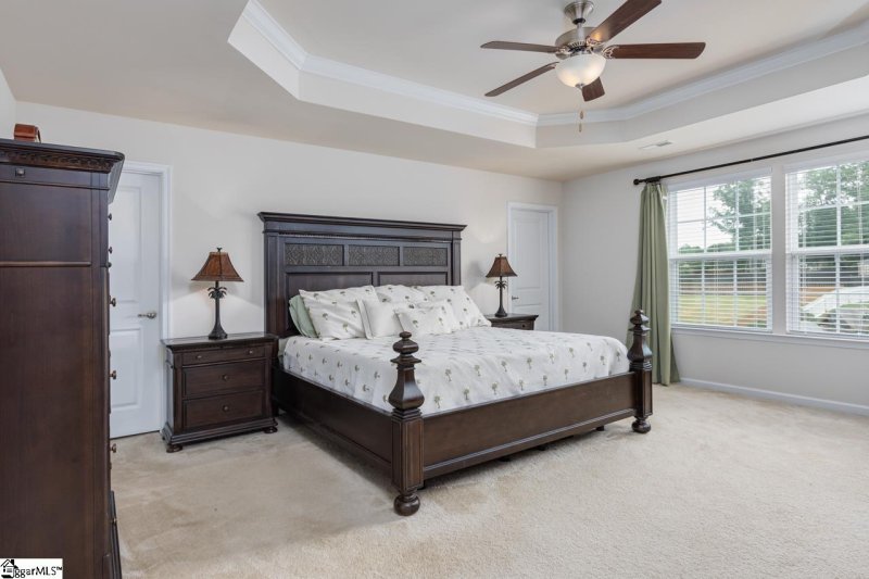 Property image 5 at 302 REGENT Drive, Duncan, SC 29334