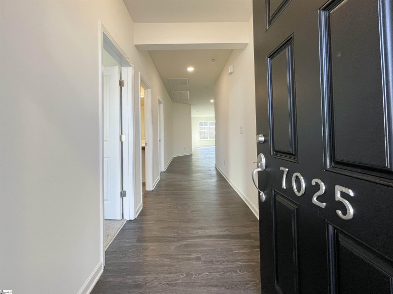 Property image 2 at 7025 Haddington Drive, Roebuck, SC 29376