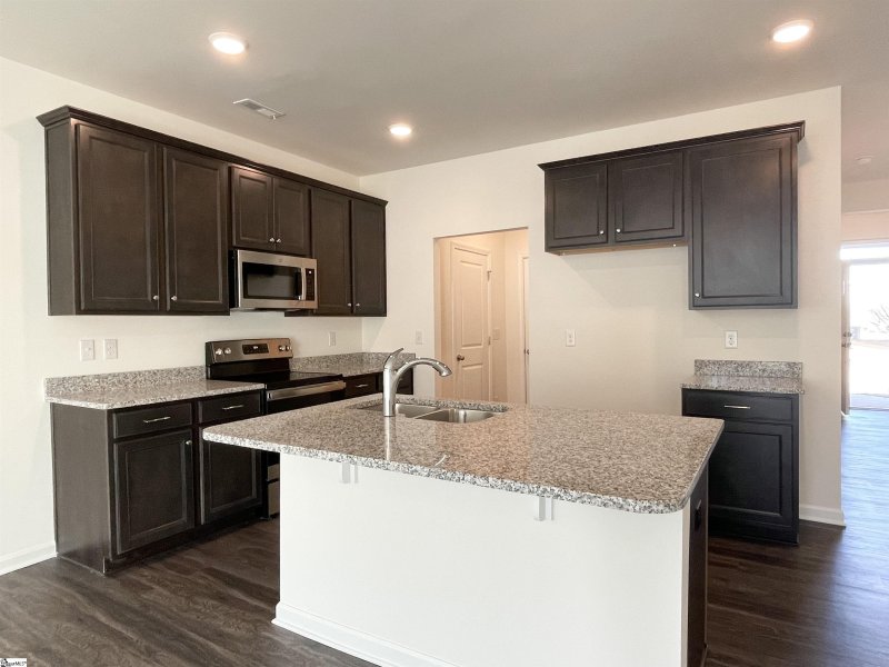 Property image 3 at 7025 Haddington Drive, Roebuck, SC 29376