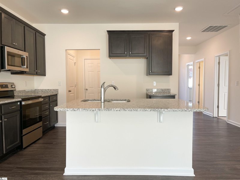 Property image 4 at 7025 Haddington Drive, Roebuck, SC 29376