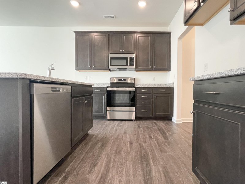 Property image 5 at 7025 Haddington Drive, Roebuck, SC 29376