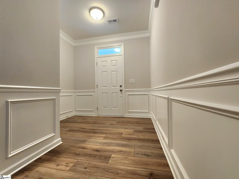 Property image 2 at 103 Cross Arbor Drive, Simpsonville, SC 29681