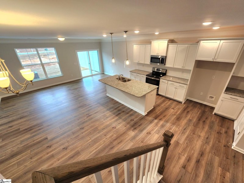 Property image 5 at 103 Cross Arbor Drive, Simpsonville, SC 29681