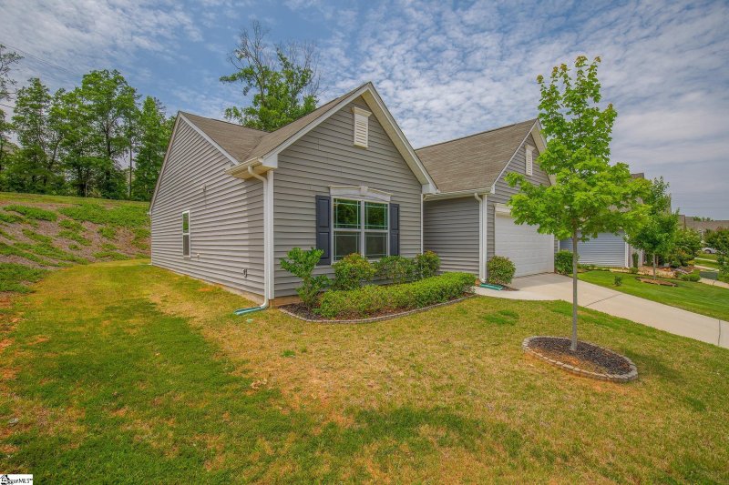 Property image 3 at 3 Talisker Way, Greenville, SC 29607