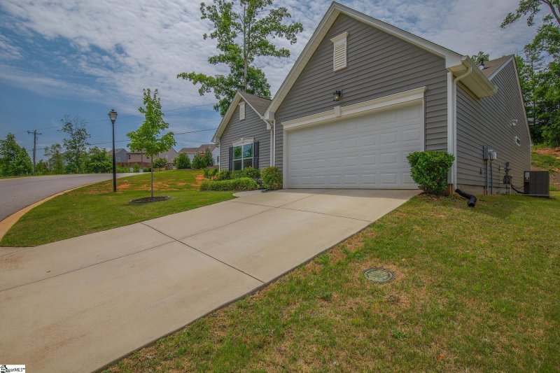 Property image 4 at 3 Talisker Way, Greenville, SC 29607