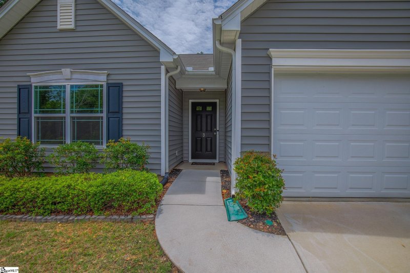 Property image 5 at 3 Talisker Way, Greenville, SC 29607