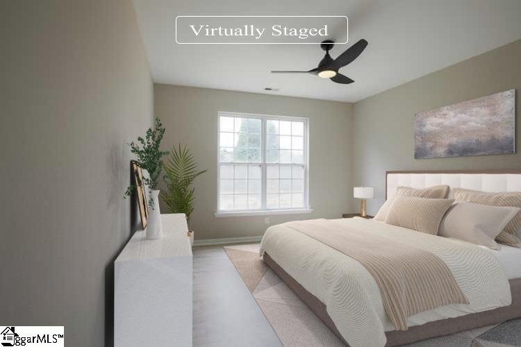 Property image 3 at 208 Perthwood Place, Greenville, SC 29617