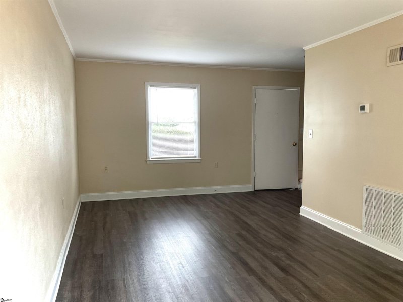 Property image 2 at 3706 E North Street, Greenville, SC 29615