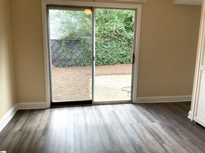 Property image 3 at 3706 E North Street, Greenville, SC 29615