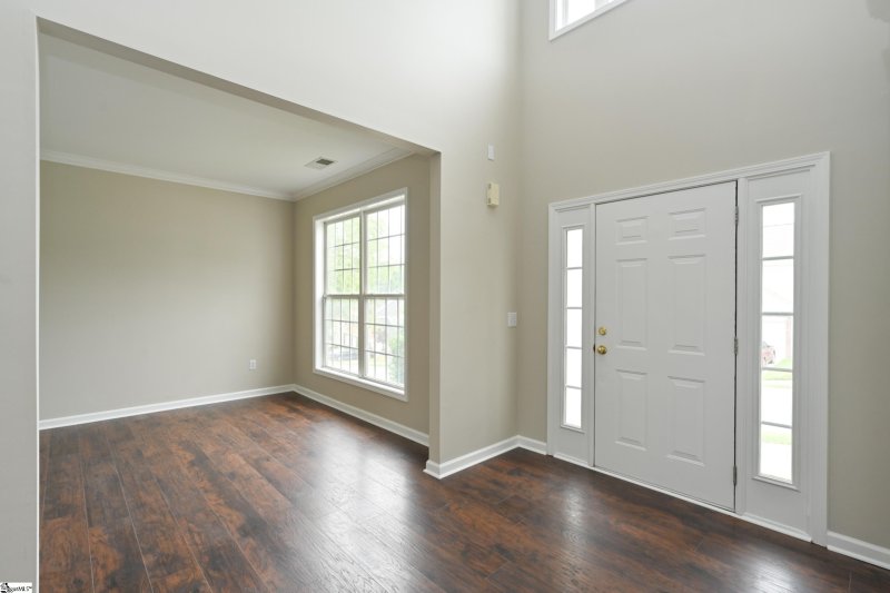 Property image 4 at 105 Leatherton Way, Greenville, SC 29615