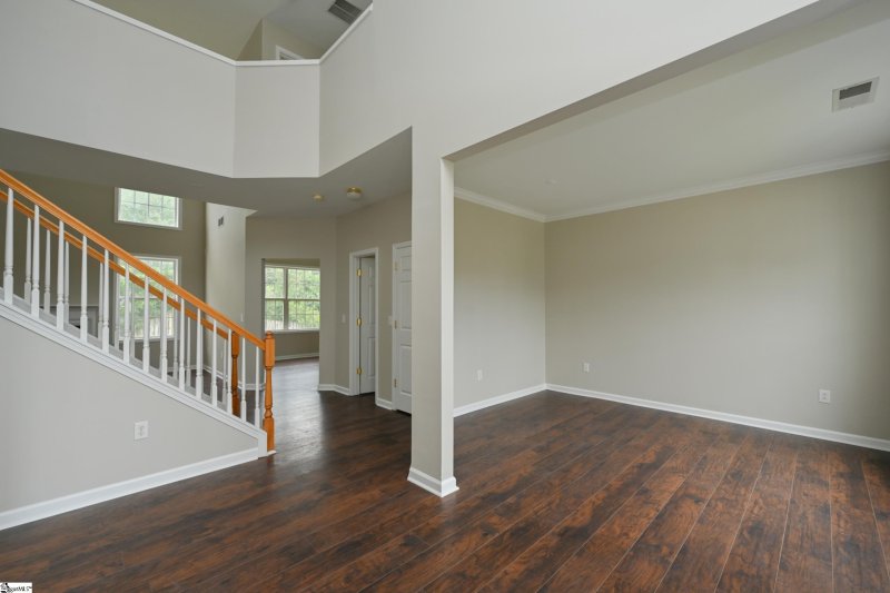 Property image 5 at 105 Leatherton Way, Greenville, SC 29615