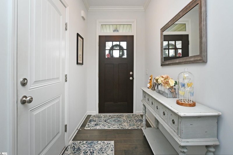 Property image 4 at 206 Spruce Creek Court, Greer, SC 29651