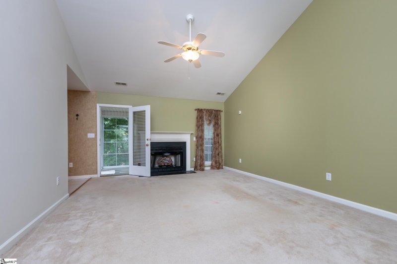 Property image 2 at 208 Lexington Place Way, Greenville, SC 29615