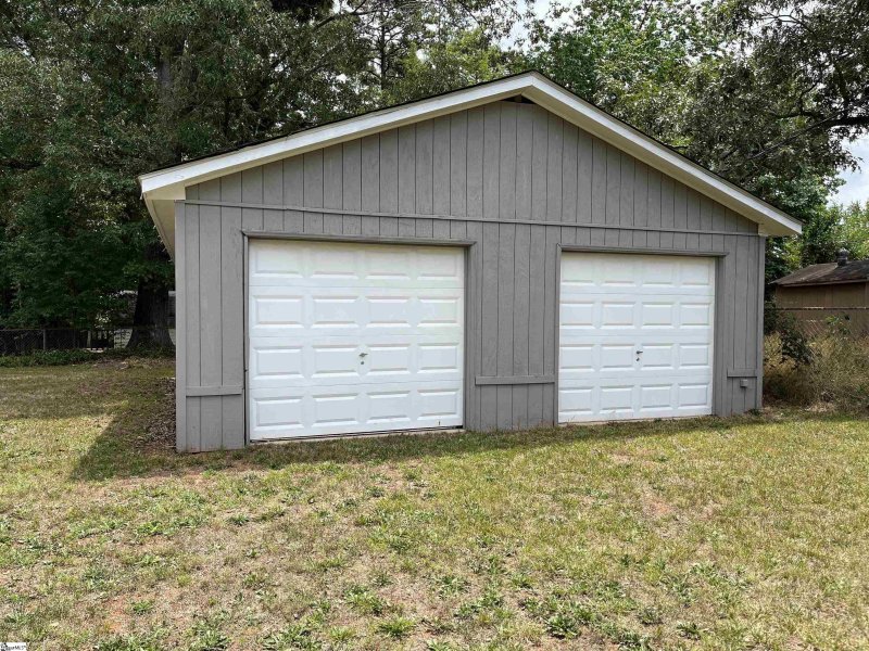 Property image 5 at 609 Kenmore Drive, Piedmont, SC 29673