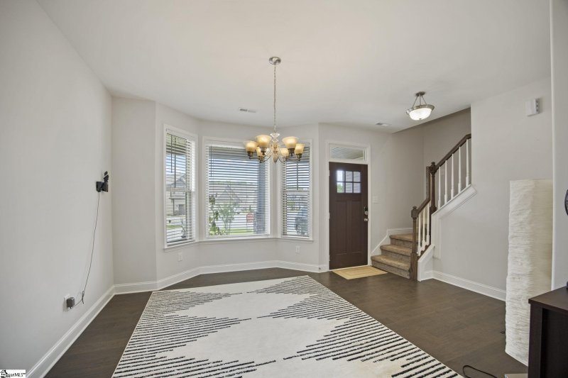 Property image 3 at 215 Clear Court, Taylors, SC 29687-2257