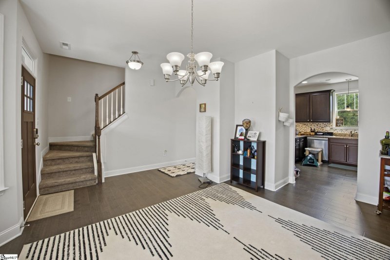 Property image 4 at 215 Clear Court, Taylors, SC 29687-2257