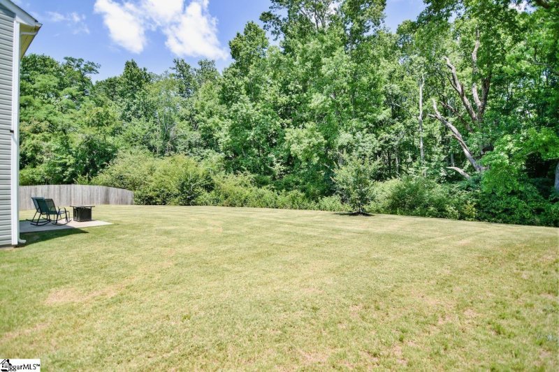 Property image 2 at 205 Portchester Lane, Greenville, SC 29605