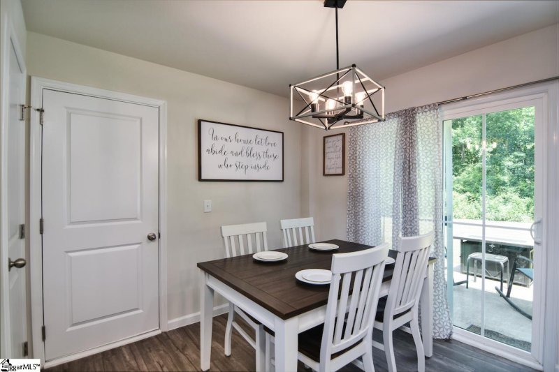 Property image 5 at 205 Portchester Lane, Greenville, SC 29605