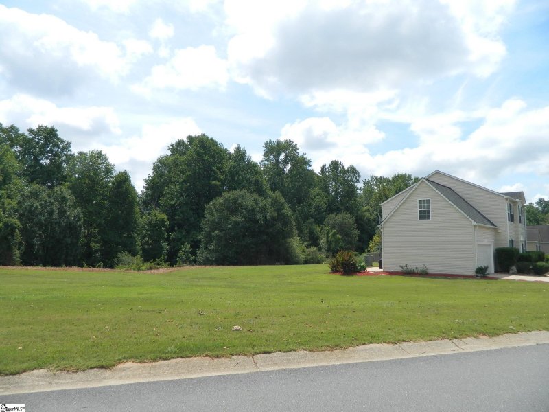 Property image 3 at 15 Appleton Lane, Mauldin, SC 29662