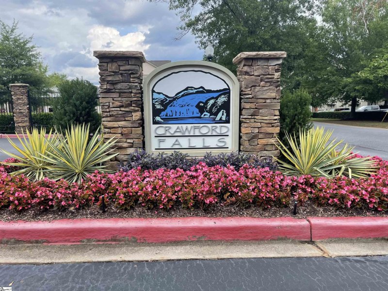 Property image 2 at 203 Kelly Road, Clemson, SC 29631