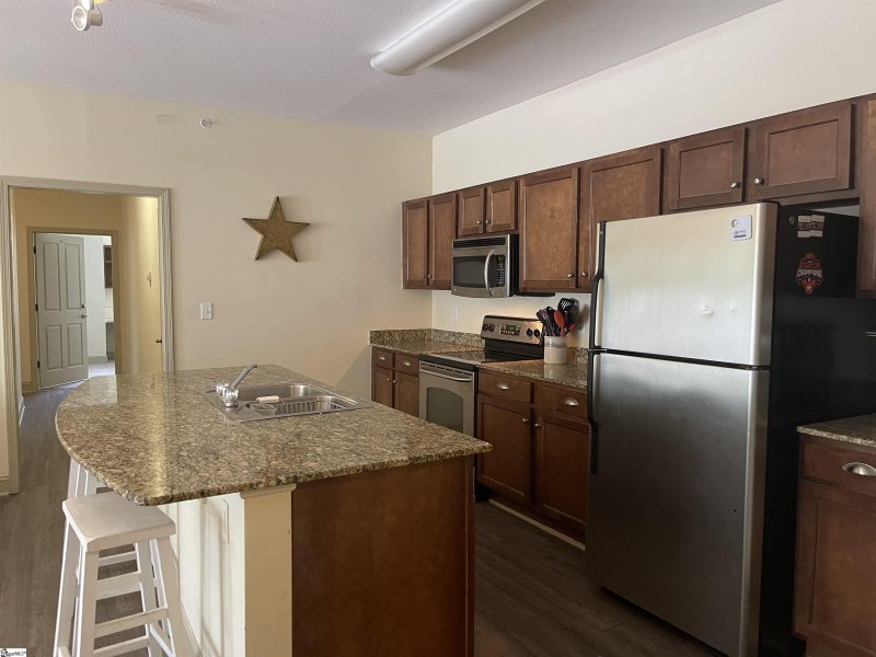 Property image 4 at 203 Kelly Road, Clemson, SC 29631