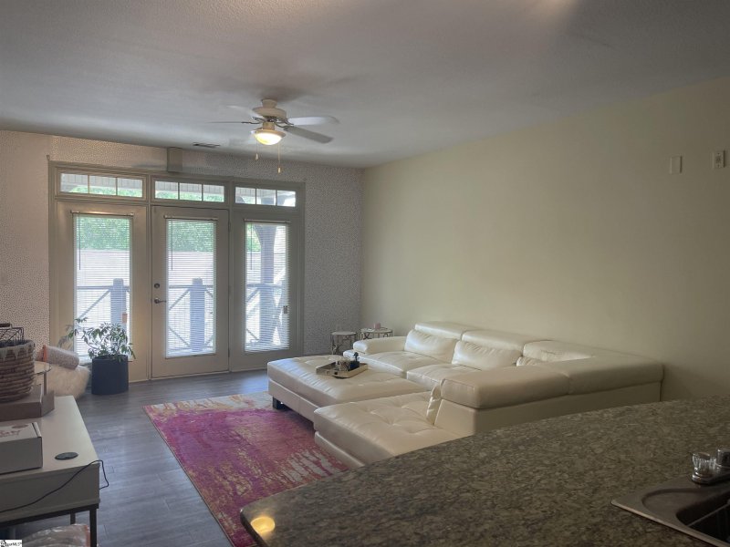 Property image 5 at 203 Kelly Road, Clemson, SC 29631