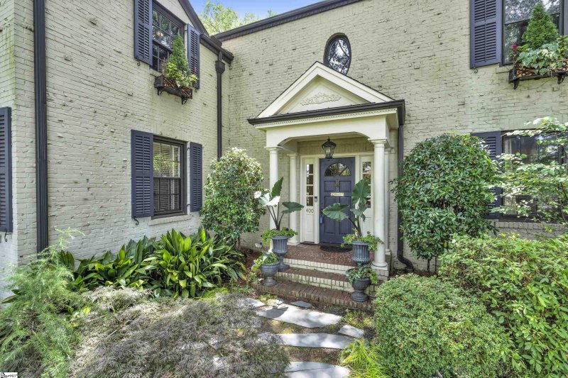 Property image 5 at 400 Byrd Boulevard, Greenville, SC 29605