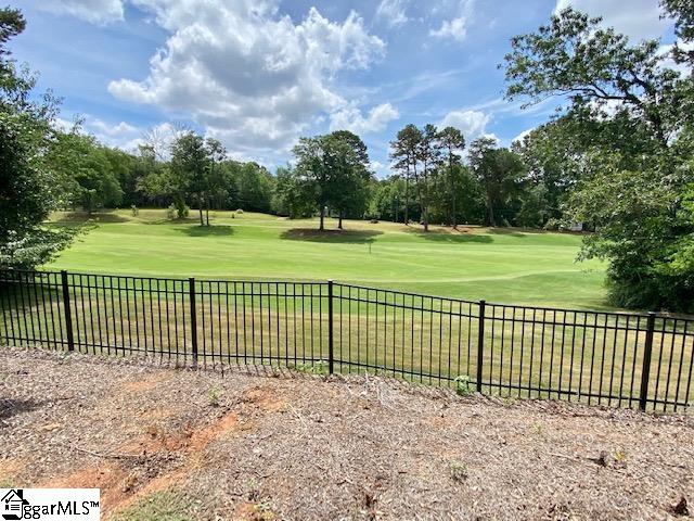 Property image 4 at 257 River Falls Drive, Duncan, SC 29334