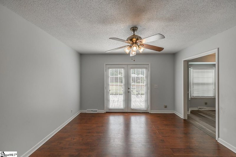 Property image 5 at 105 Blakely Drive, Mauldin, SC 29662