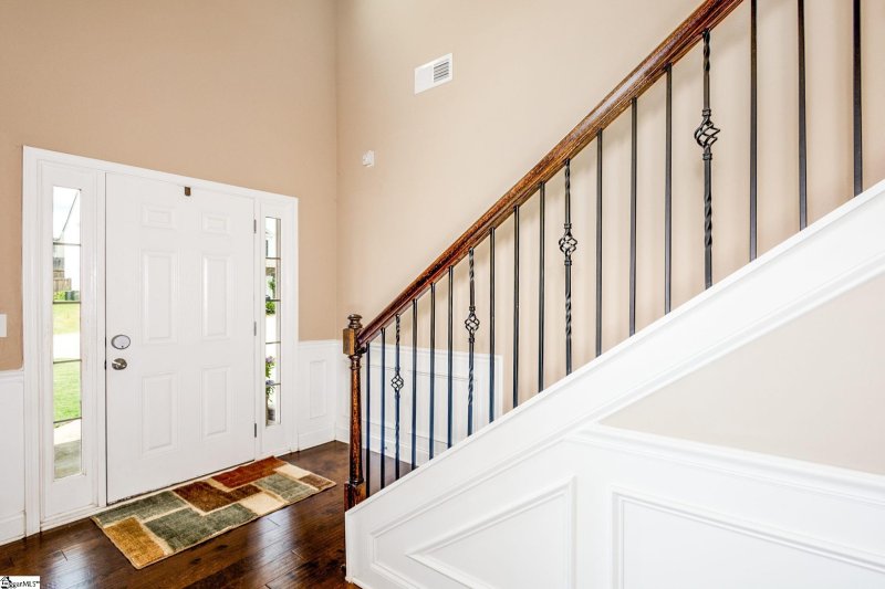 Property image 4 at 447 Wolfbend Road, Woodruff, SC 29388